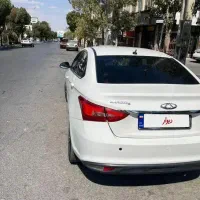 آریزو 5 مدل ۹۵