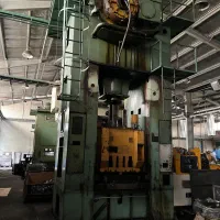 جذب نیروی ماشینکار