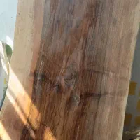 چوب گردو مناسب برا صفحه ی میز ناهار خوری
