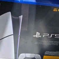 ps5 slim