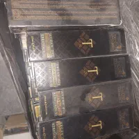رنگ مو|آرایشی، بهداشتی، درمانی|اصفهان, فروردین|دیوار