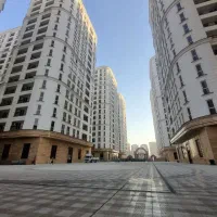 واحد-121-متری-طبقه-آخر-رونیکا-پالاس-کوهک