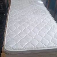 تشک تخت یک نفره