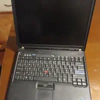 لپ تاپ لنوو  t60