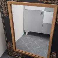 آینه