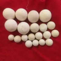 تعداد۳۳عددسنگ الماس اسیاب اصل