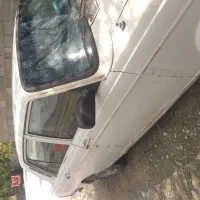 پیکان مدل ۸۱