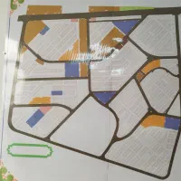 پیش-فروش-آپارتمان-بلوک-8-12-کوثر