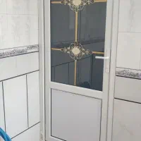 تولید کننده پنجره دوجداره