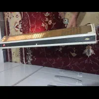 هود بیمکث