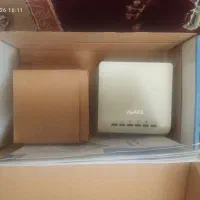 وایفانواکبندهنوزاستفاده نشده