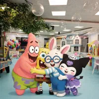 تن پوش عروسکی