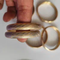 طلا نو|جواهرات|بروجن, |دیوار