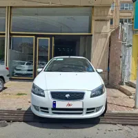 رانا پلاس ۱۴۰۰