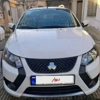 کوییک S 1401   در حد