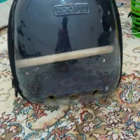 کیف حمل پرنده