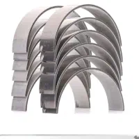 یاتاقان ولوو N10وN12