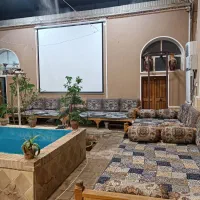 اجاره کوتاه مدت