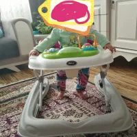 روروئک