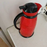 فلاکس