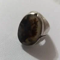 انگشتر