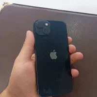 ip 13 normal zaa 128