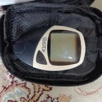 دستگاه تست قند خون GlucoDr
