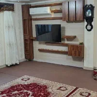 ویلایی در جاده اسالم به خلخال