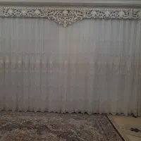 پرده