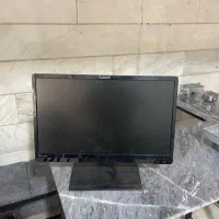 مانیتور ۳۶۰ درجه پلانر ۲۲ اینچ