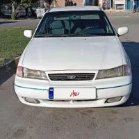 دوو سی یلو مدل ۸۱