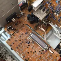 ظبط سونی RV22 sonyRV55