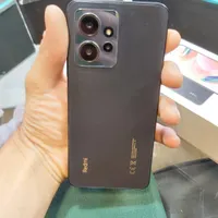 (Redmi Note 12 (256/8 ردمی نوت|موبایل|اصفهان, سرتاوه|دیوار