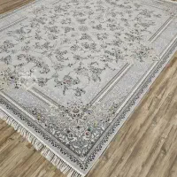 /*زمینه های مختلفی از جمله میناکاری و خاتم کاری