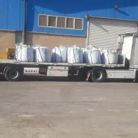 راننده پایه یک هستم /کارت هوشمند فعال /کم تجربه