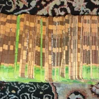 کارت ماینکرفت هر کارتی می‌خواین پی وی (طاق)