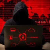 خدمات ضدهک گوشی اینستاگرام واتساپ روبیکا