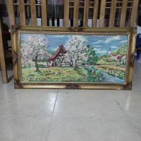 سوفله خوری سیلور اصل
