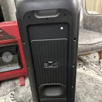 اسپیکر