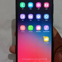 گوشی سامسونگ A11