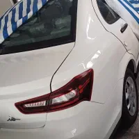 سهندSمدل۴۰۴ صفرخشک.