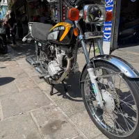 cdi 125 کویر استاراتی