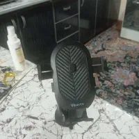 هولدر موبایل