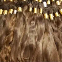 مرکزاصلی خریدمو بدون واسطه