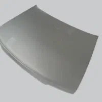 متقاضی کاپوت پژو