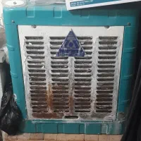 کولر ۳۲۰۰جهان افروز