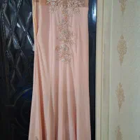 لباس|لباس|اصفهان, ارزنان|دیوار