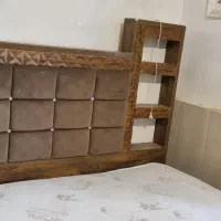 تخت خوب دو نفره