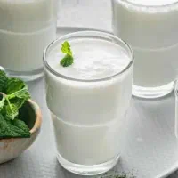 دوغ محلی