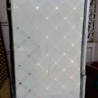 یخچال|یخچال و فریزر|تایباد, |دیوار